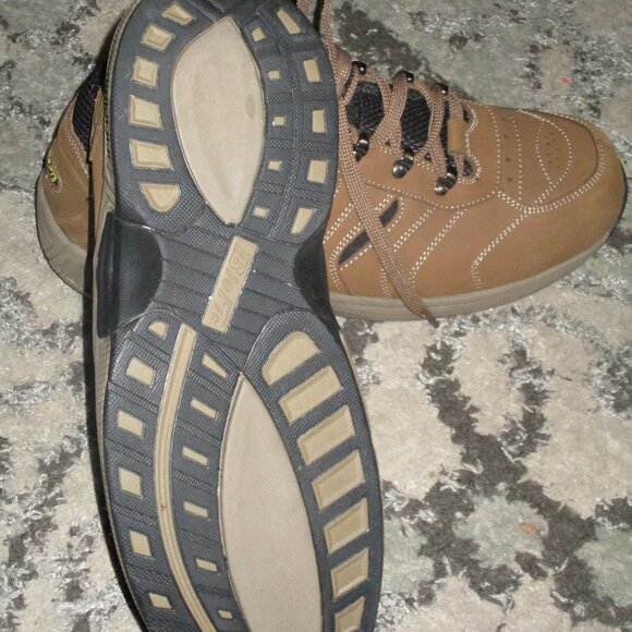 Bio fit orthofoot shoe size 13 D - Picture 6 of 8